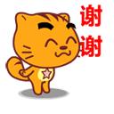 句容同城找工作招聘信息最新,句容最新招租