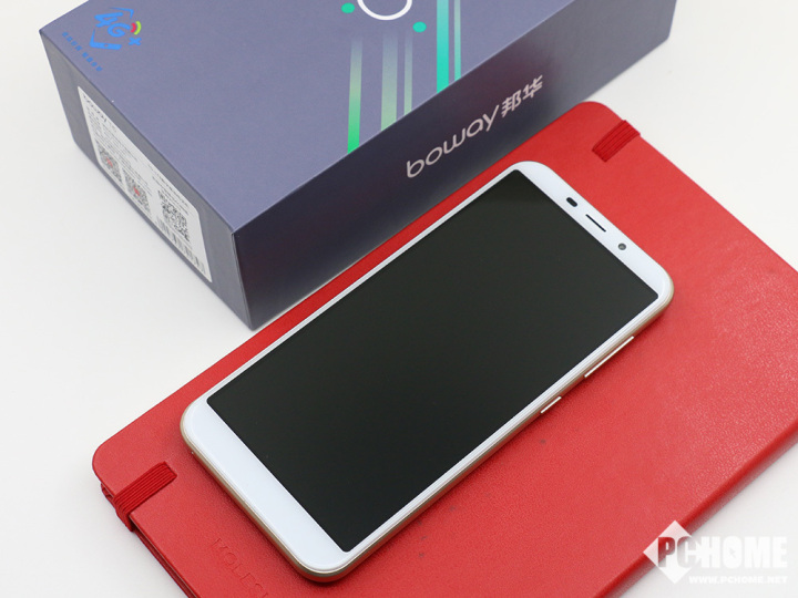 邦华t6评测,邦华t6价格