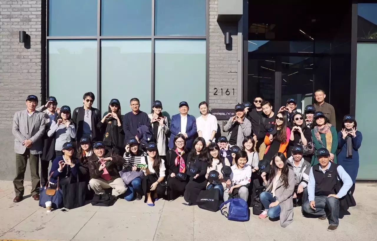 起底真格:原来是一家这样的基金