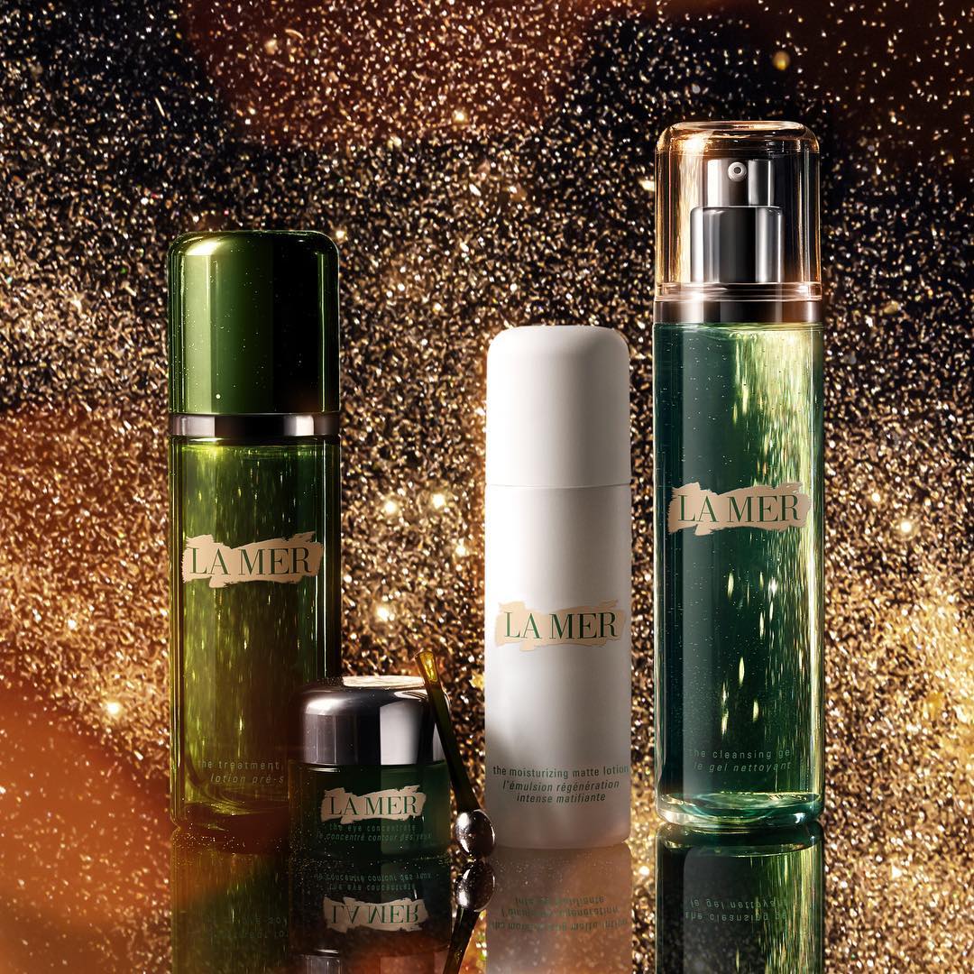 lamer到底好不好,为什么lamer那么贵