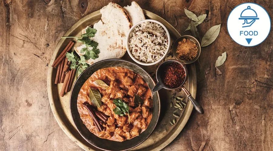 寻味纪录片完整版,寻味纪录片视频