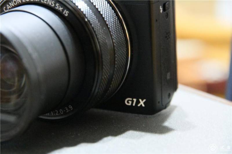 晒晒我的全家照,佳能家族的成员