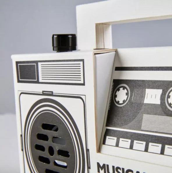 拥有少女脸,怎么样才有少女脸