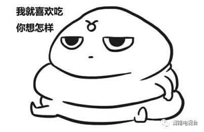 渭南的大事,渭南临渭区大事