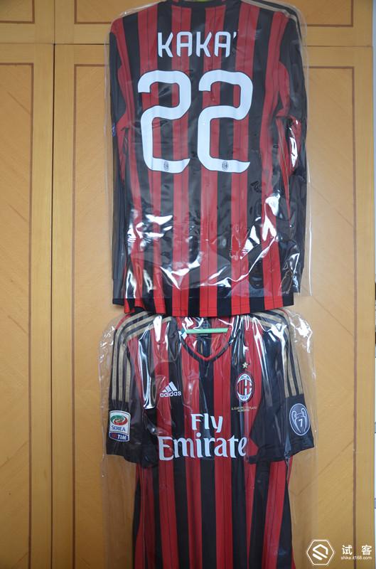 当陌上不再人如玉,公子依旧是无双--------致青春致卡卡