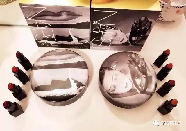 千万别买的几样国货,推荐纪梵希和ysl