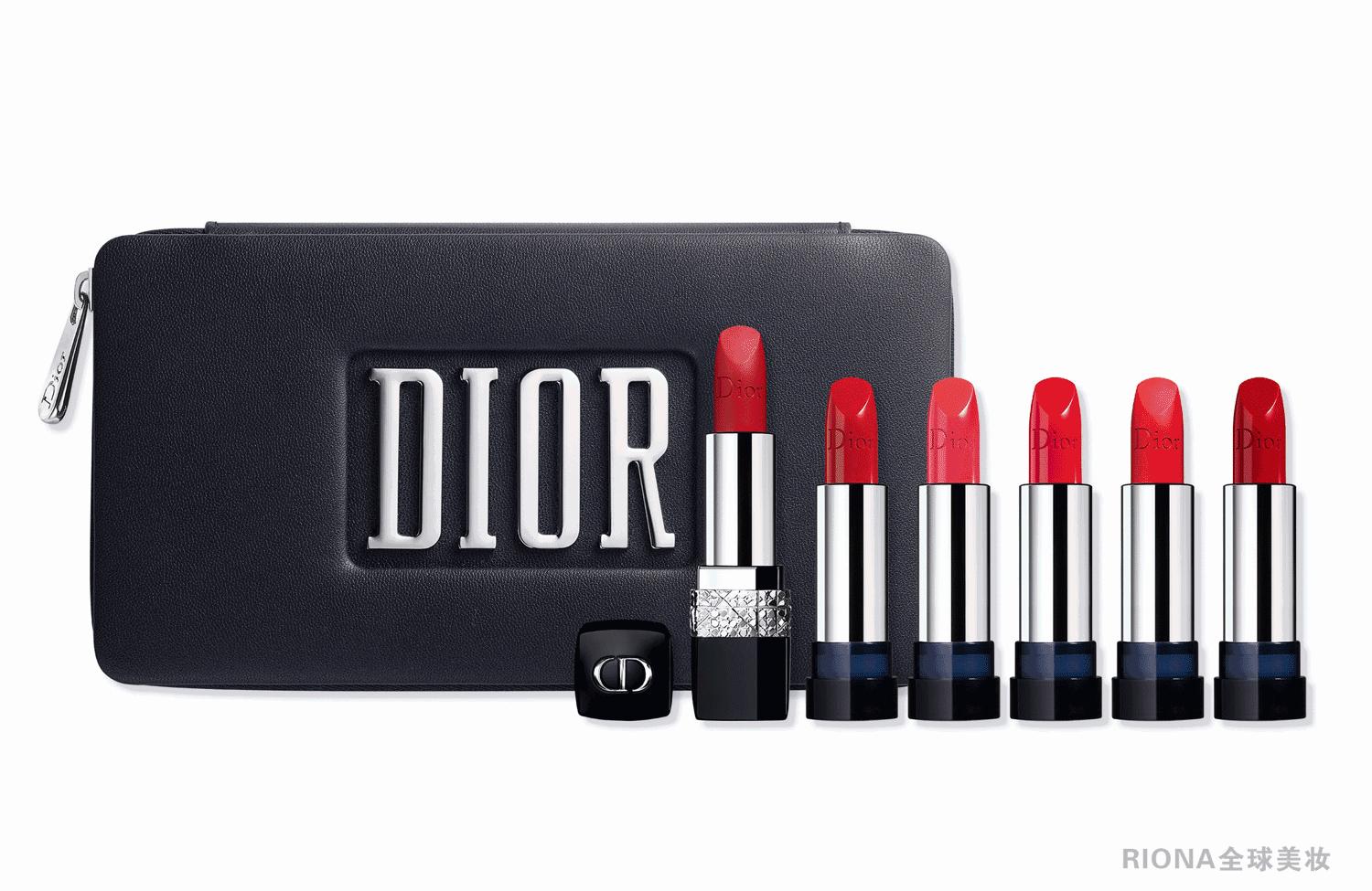 千万别买的几样国货,推荐纪梵希和ysl