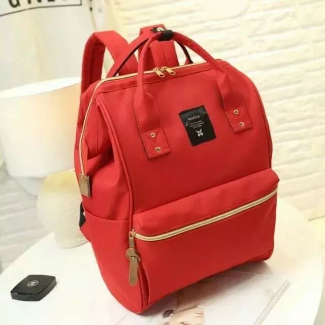 日本妈妈包品牌,轻奢质感妈妈包