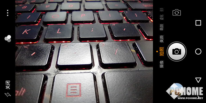 邦华t6评测,邦华t6价格