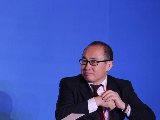 商铺投资分析专业,商铺专家解析如何买铺