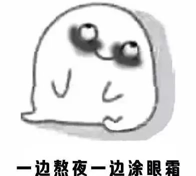 朋友圈第一次发代购的说明,朋友圈代购须知