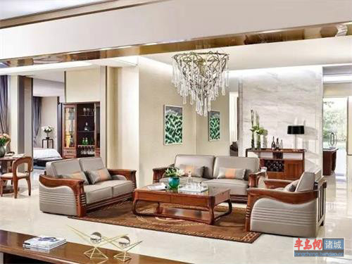 久典家具潍坊,山东久典实木家具