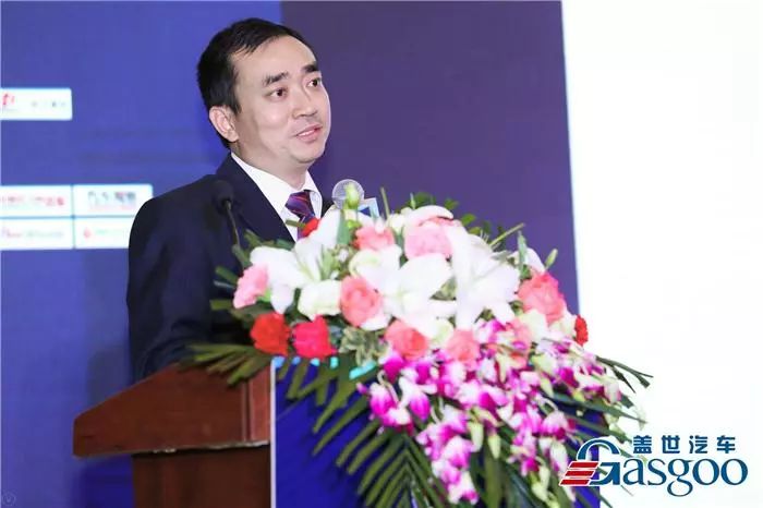 汽车节能增效,汽车与环境保护