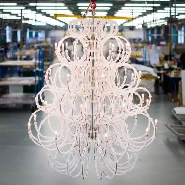 捷克超强旅游攻略,捷克游玩的攻略