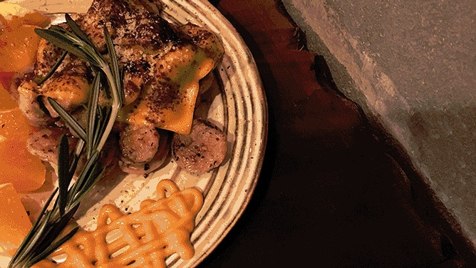 豆瓣日记,豆瓣日历