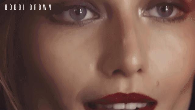 千万别买的几样国货,推荐纪梵希和ysl