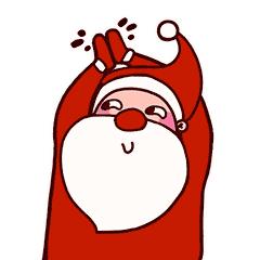 平安夜吃苹果是中国特有的吗,原来平安夜送苹果是这个意思