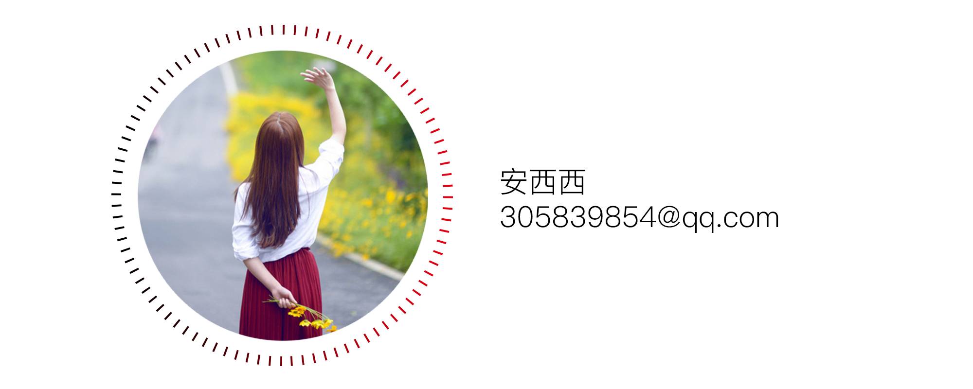 第二代掌门人如何带领女子十二乐坊重焕生机？转折点是：民乐+直播