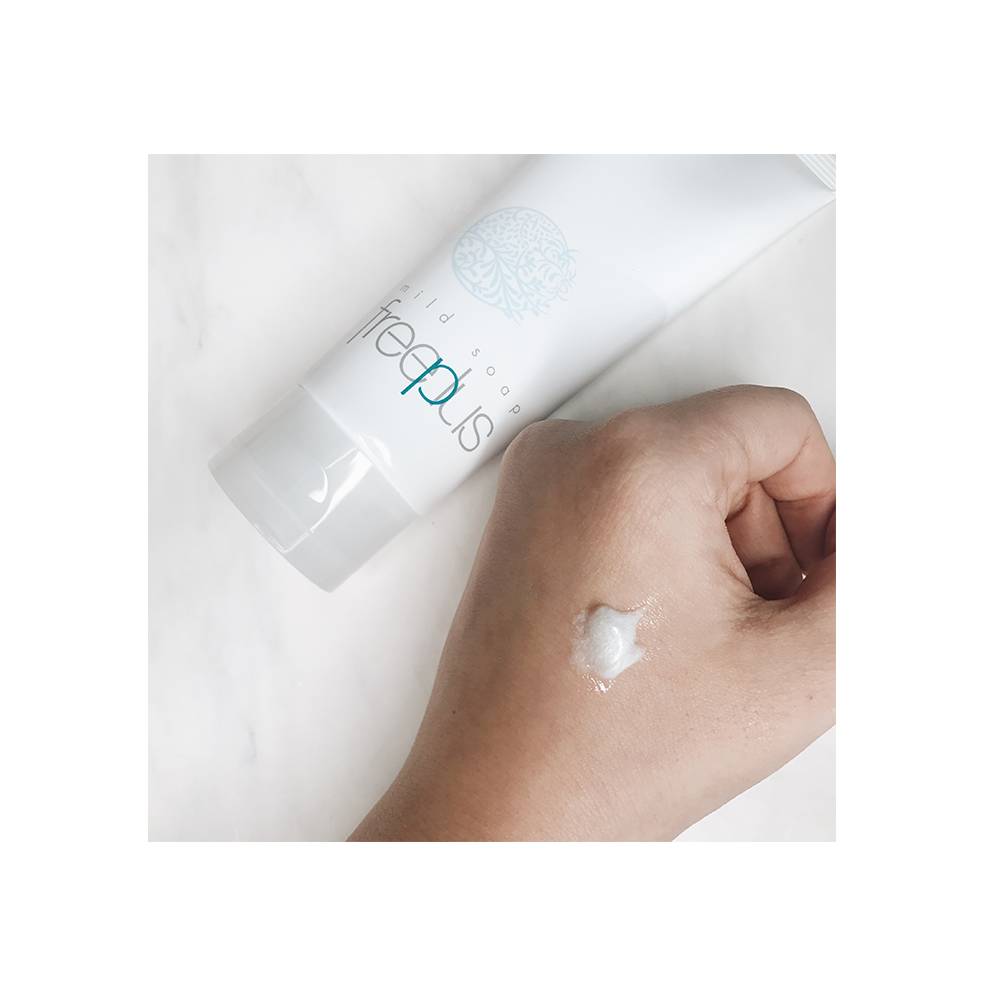 小p老师精彩回顾,小p老师精彩片断回顾