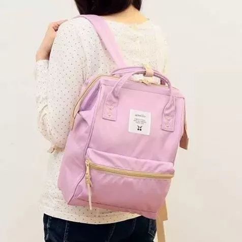 便宜又好用的妈妈包,日本品牌妈妈包