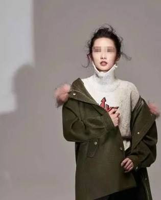 一夜之间，杭州姑娘账上突然多了一大笔资金！背后牵出惊人秘密……