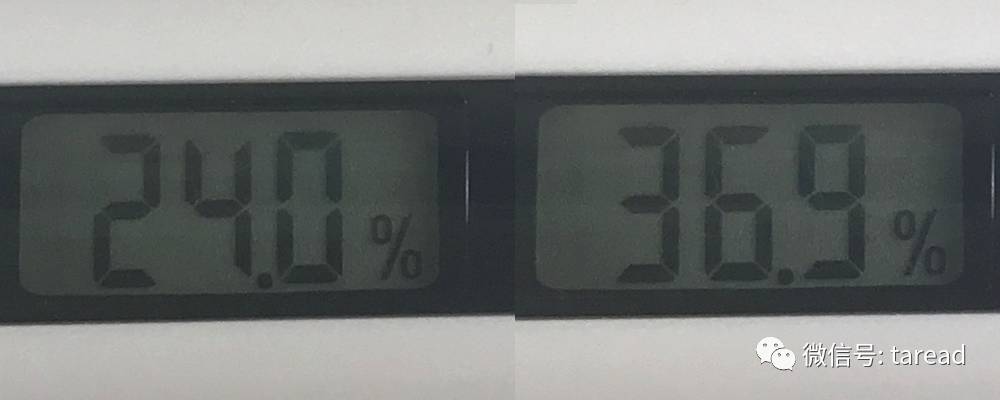 平价好用的洁面乳测评,国货洁面乳排行榜推荐