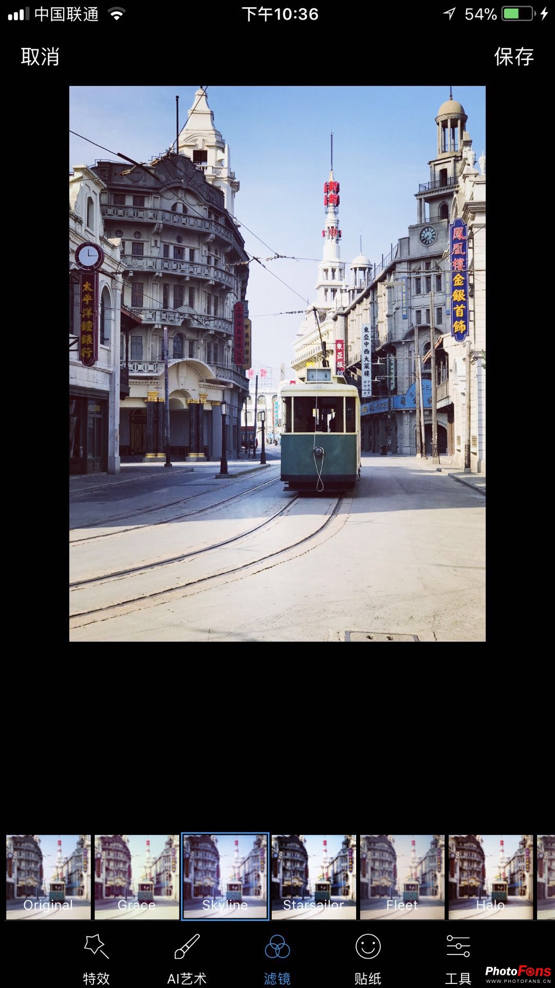 小蚁微单M1怎么样,小蚁m1微单没有实时预览