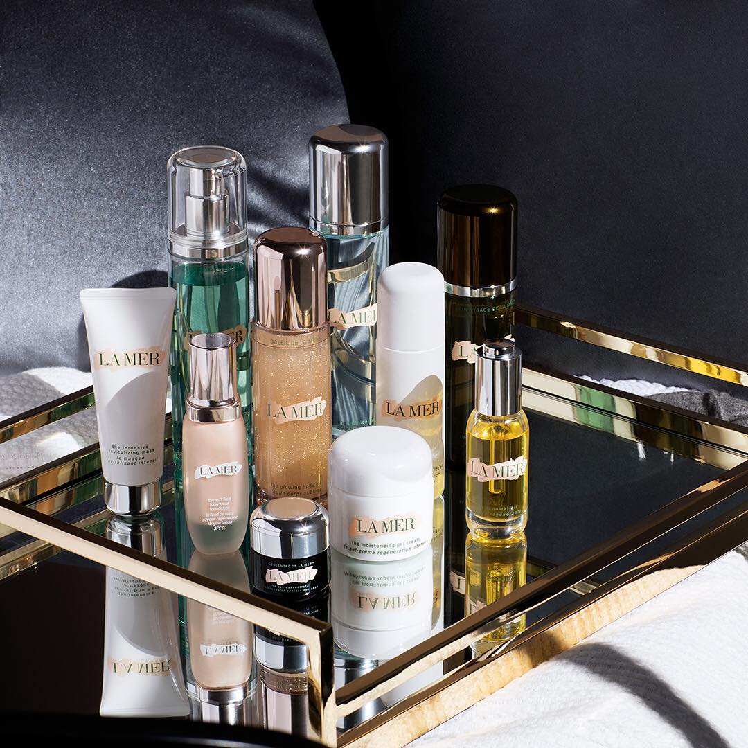 lamer到底好不好,为什么lamer那么贵