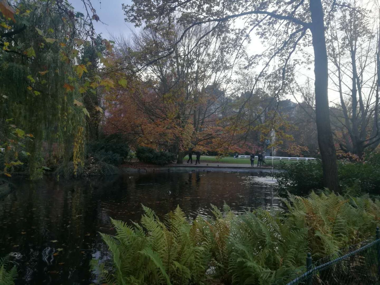 捷克超强旅游攻略,捷克游玩的攻略