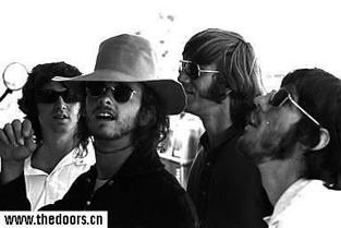 豆瓣十大影响力专辑,豆瓣评分前十专辑