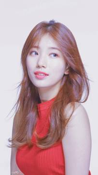 收下吧！你的水光新“肌”密，“美丽品格”都在为TA疯狂打call