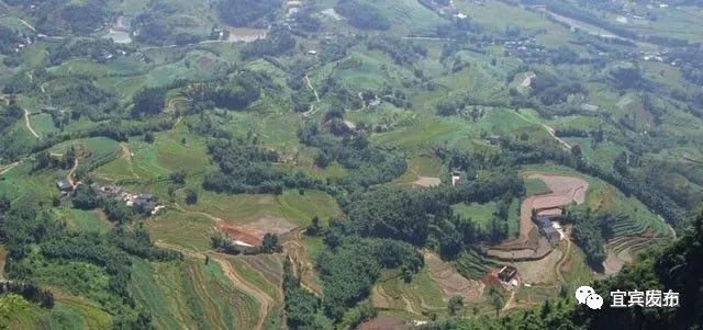 宜宾市国土自然资源厅,宜宾市国土资源局公示