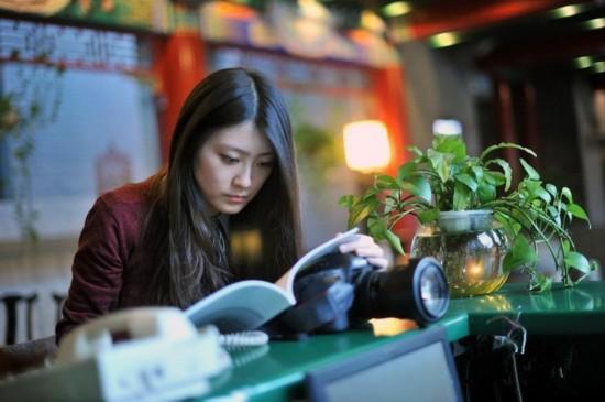 酒店试睡员适合干什么,如何成为一名酒店试睡员