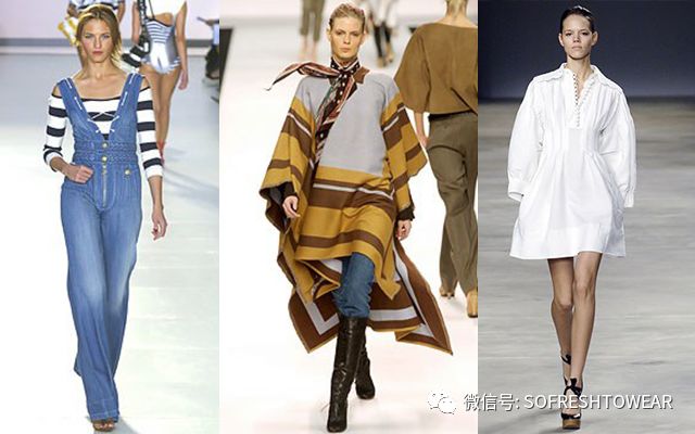 换了设计师以后的Céline,你还会买吗?