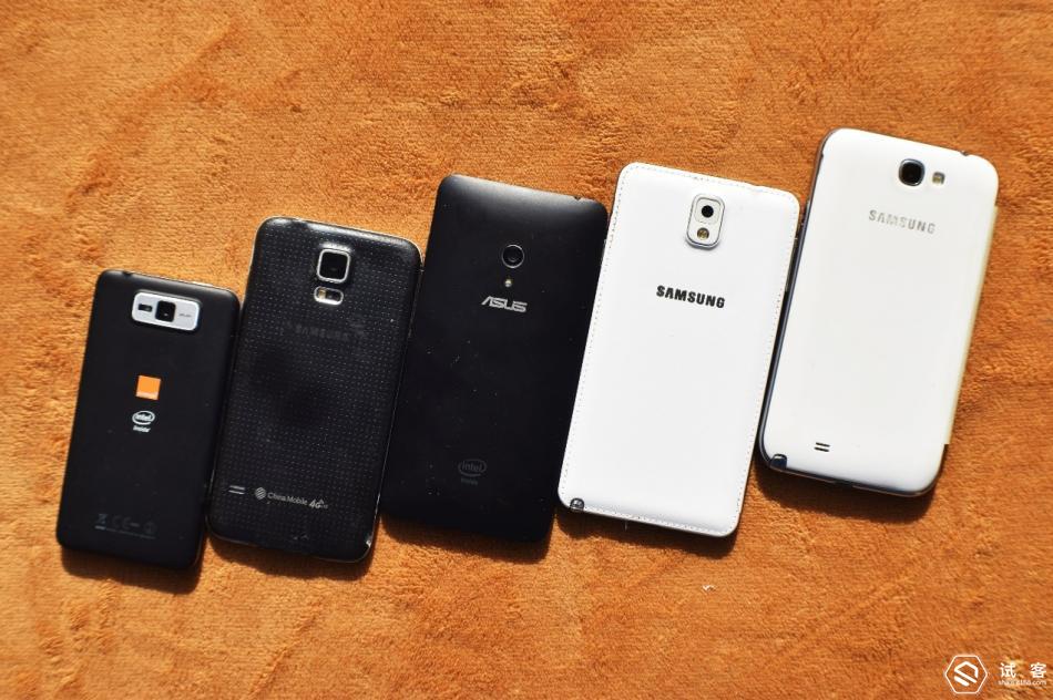 如何升级路由器到千兆且使用5g,路由器由200m升级到1000