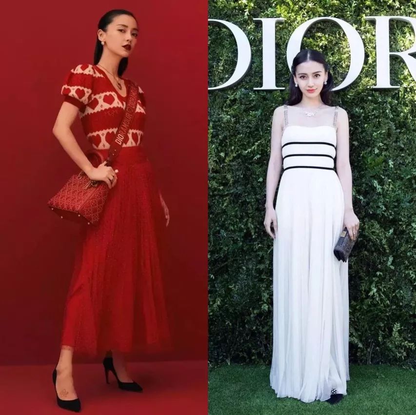 angelababy吴磊甜蜜时刻,angelababy吴磊