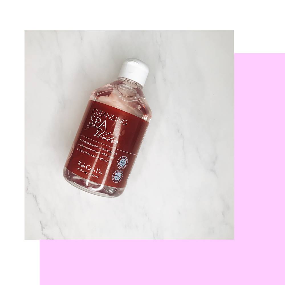 小p老师精彩回顾,小p老师精彩片断回顾