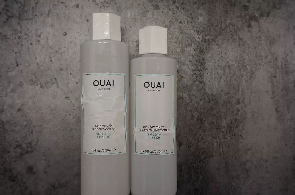 豆瓣日记1,豆瓣日记2019