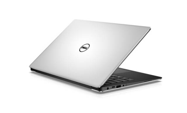 买电脑会亏吗,聊一款性价比高到哭的笔记本电脑