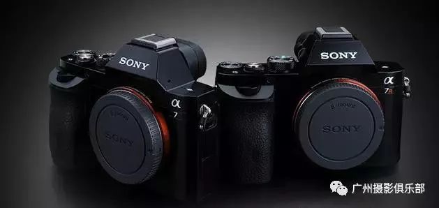 摄影课分析一张照片多少钱,摄影师一张照片多少钱费用标准