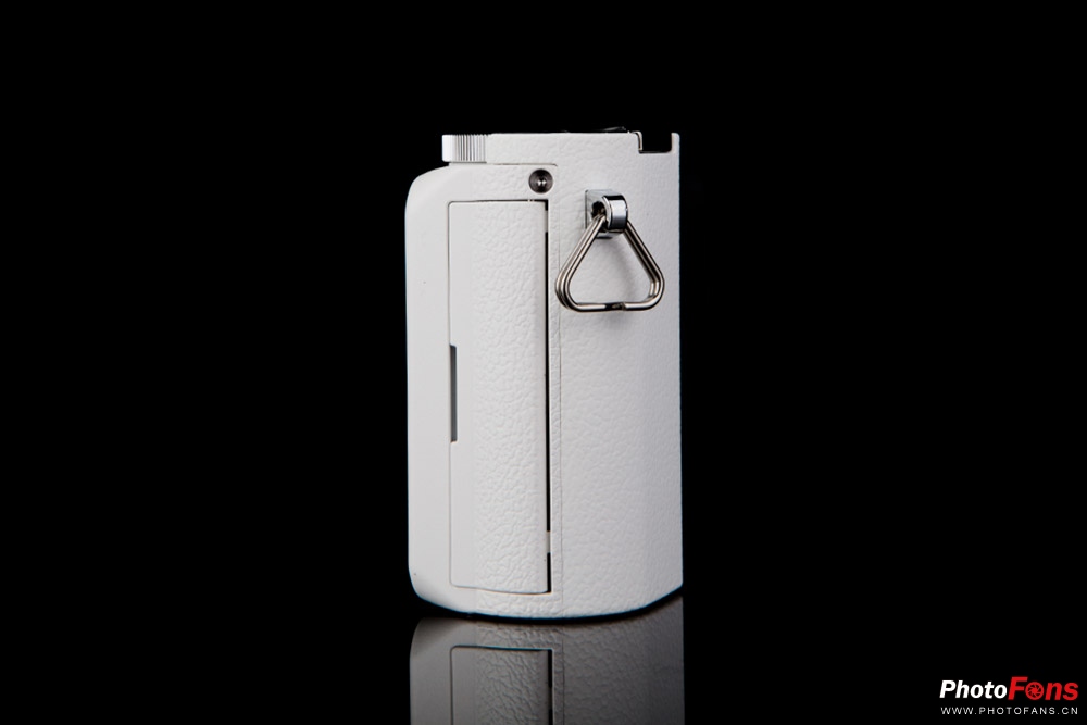 小蚁微单M1怎么样,小蚁m1微单没有实时预览