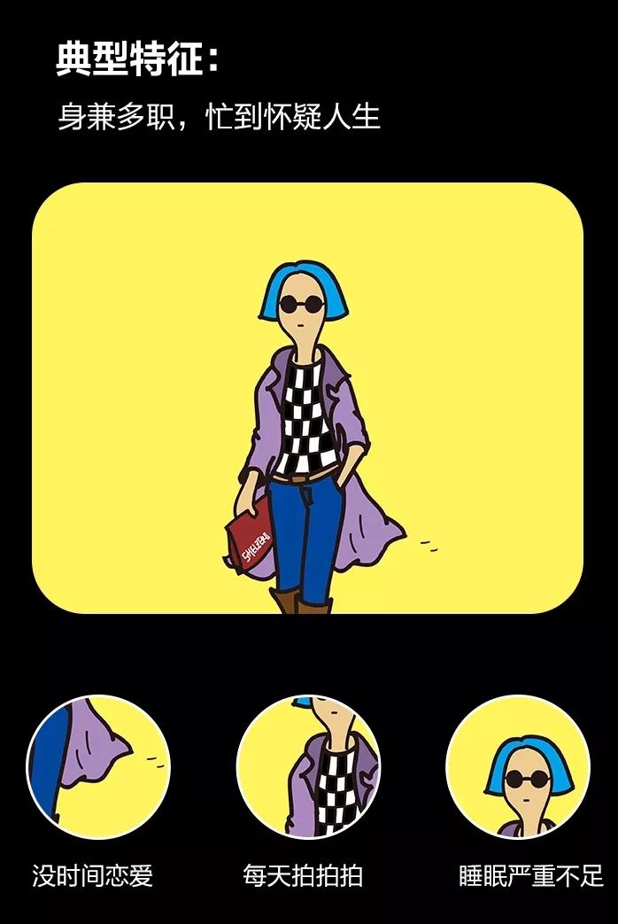 淘宝如何拍照挣钱,淘宝摄影一年挣多少钱啊