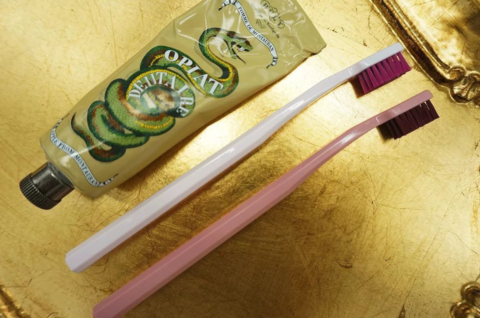 豆瓣日记1,豆瓣日记2019