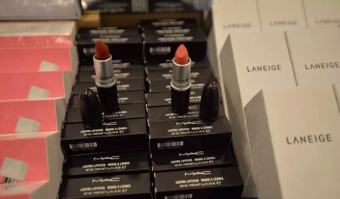 元旦去香港哪里买化妆品好,元旦去香港买lv