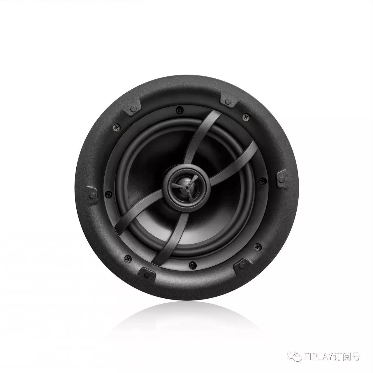 白金汉宫内部建筑效果图,白金汉宫内部有多奢华