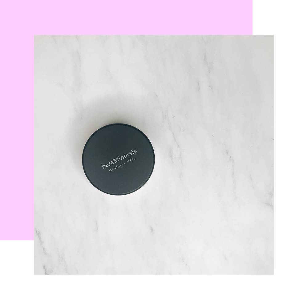 小p老师精彩回顾,小p老师精彩片断回顾