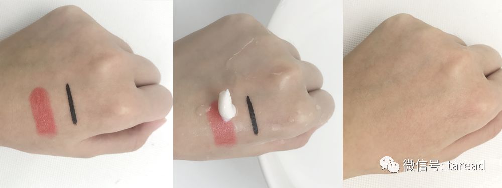 平价好用的洁面乳测评,国货洁面乳排行榜推荐