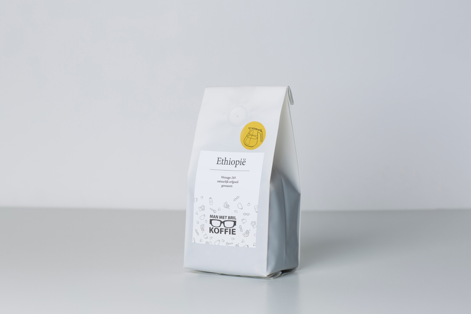 2017年最后一场杯测，巴黎+鹿特丹+柏林的好咖啡，跟行走的咖啡地图一起跨年