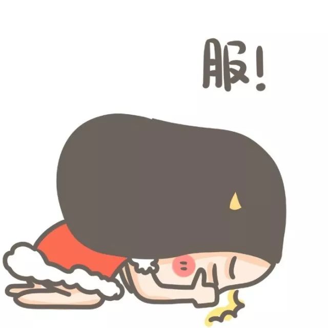 跨年礼物准备什么好,跨年给男生送礼物推荐