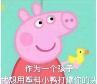 元旦去香港购物,香港买化妆品要注意什么